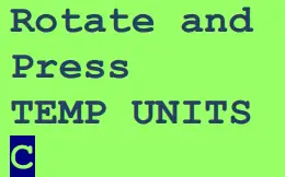 MET ONE INSTRUMENTS GT 324 Handheld Particle Counter - Figure 16