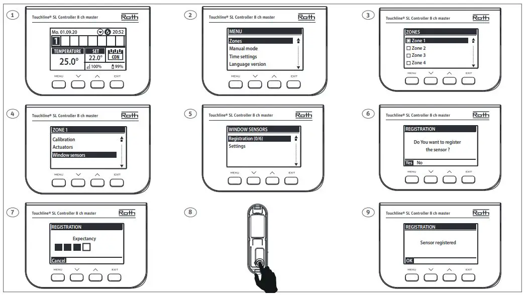 Roth-Touchline-SL-Window-Switch-FIG-1