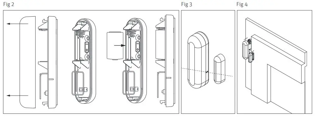 Roth-Touchline-SL-Window-Switch-FIG-2