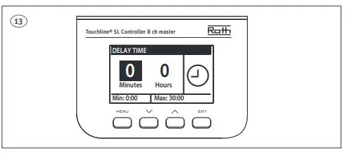 Roth-Touchline-SL-Window-Switch-FIG-5