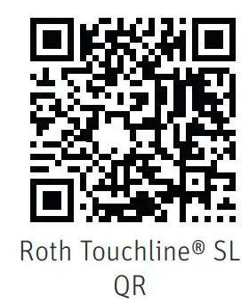 Roth-Touchline-SL-Window-Switch-FIG-6
