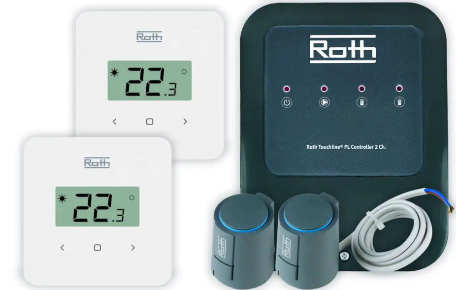 Roth-Touchline-SL-Window-Switch-PRODUCT