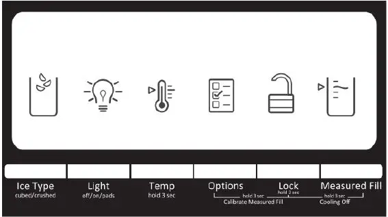 Whirlpool-WRX735SDHZ-French-Door-Refrigerator-fig-1