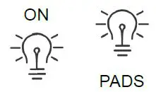 Whirlpool-WRX735SDHZ-French-Door-Refrigerator-fig-4