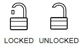 Whirlpool-WRX735SDHZ-French-Door-Refrigerator-fig-5