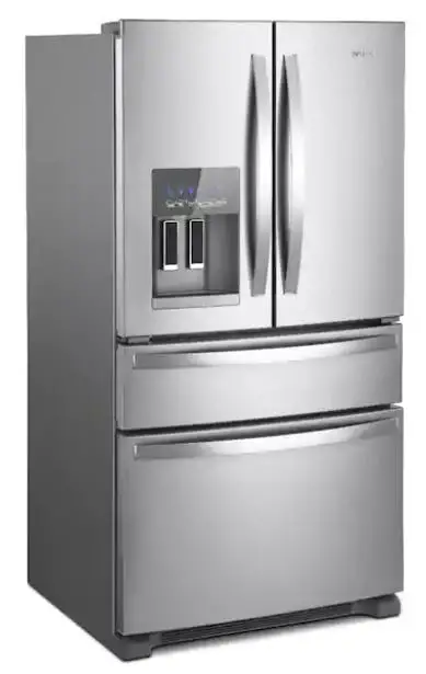 Whirlpool-WRX735SDHZ-French-Door-Refrigerator-product