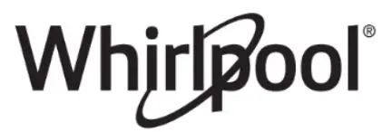 Whirlpool-logo