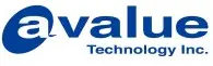 Avalue-Technology-LOGO
