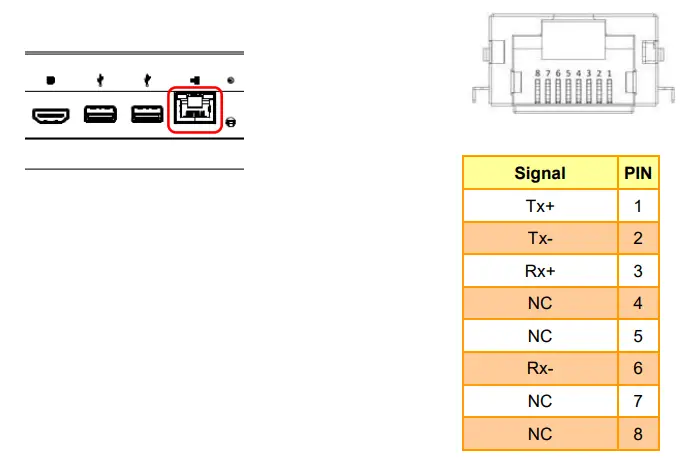 Avalue-Technology-SID-10W04-Rosch-Computer-FIG-4