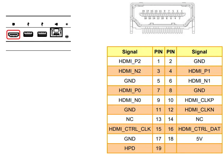 Avalue-Technology-SID-10W04-Rosch-Computer-FIG-5