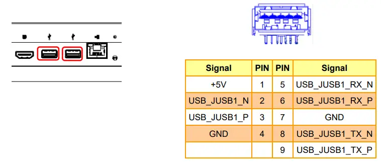 Avalue-Technology-SID-10W04-Rosch-Computer-FIG-6