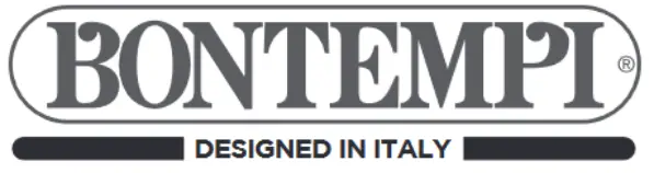 HEROLIGHT 18 0535 Digital Drum - logo 1