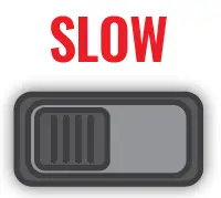 STETSOM-50A-Power-Supplies-Chargers-04