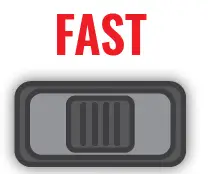 STETSOM-50A-Power-Supplies-Chargers-05