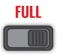 STETSOM-50A-Power-Supplies-Chargers-06