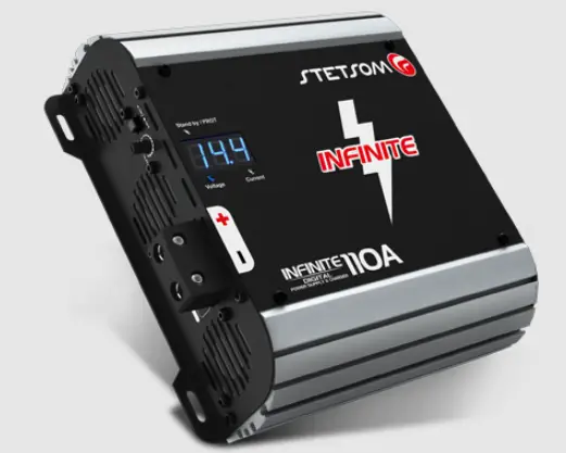 STETSOM-50A-Power-Supplies-Chargers-product-image