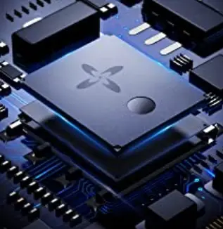 Anker-AK-T1424012-Pen-Flashlight-fig-3