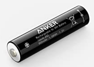 Anker-AK-T1424012-Pen-Flashlight-fig-4