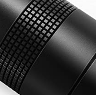 Anker-AK-T1424012-Pen-Flashlight-fig-5