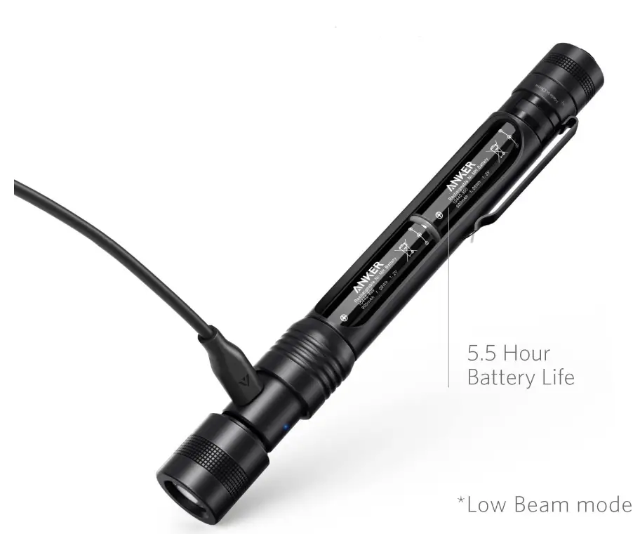 Anker-AK-T1424012-Pen-Flashlight-fig-6