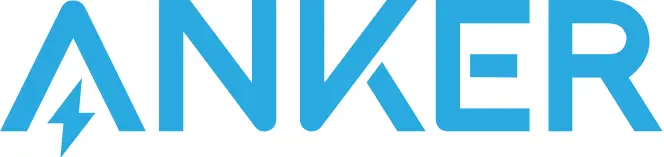 Anker-logo