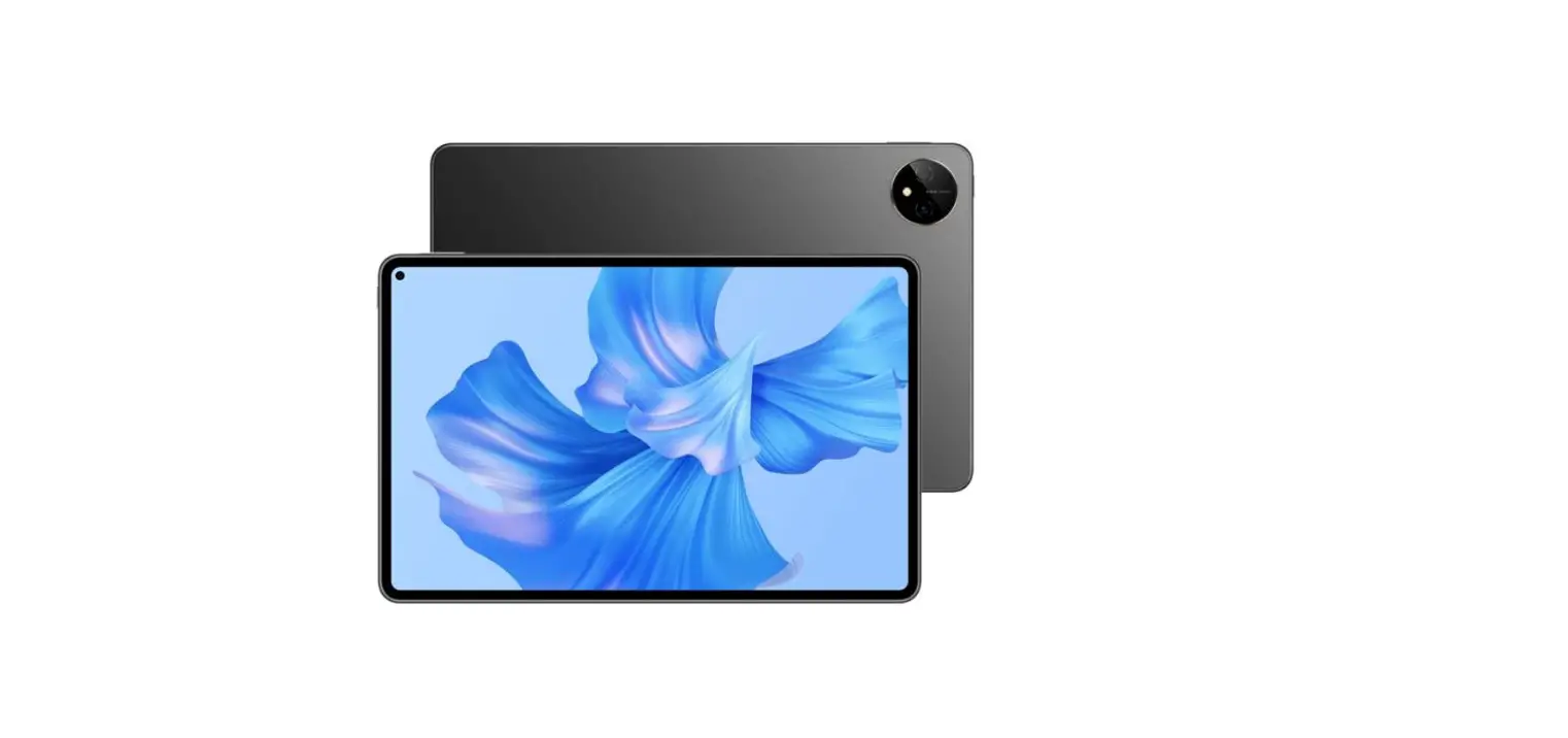 Huawei Got-w29 Tablet User Guide