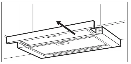 AEG-DPB3640M-Cooker-Hood-2