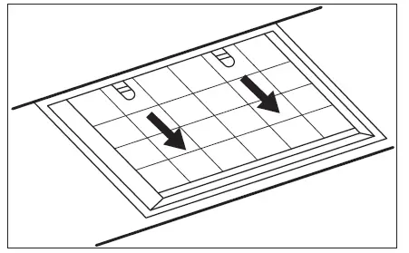 AEG-DPB3640M-Cooker-Hood-8