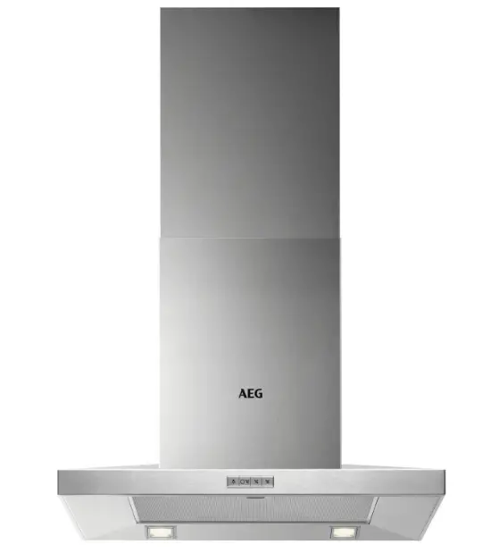 AEG-DPB3640M-Cooker-Hood-product-image
