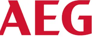 AEG-logo