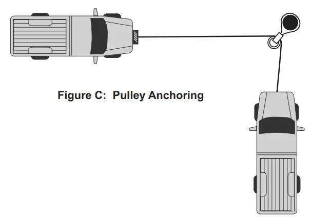 BADLAND-59407-Truck-SUV-Winch-FIG-10