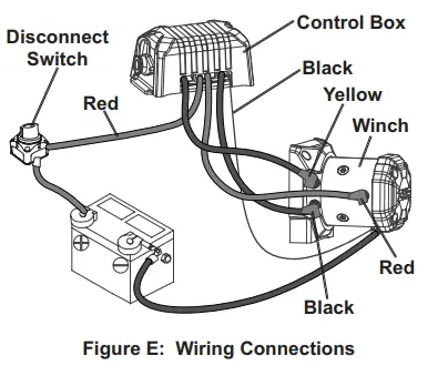 BADLAND-59407-Truck-SUV-Winch-FIG-13