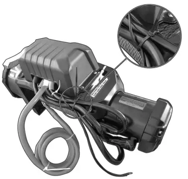 BADLAND-59407-Truck-SUV-Winch-FIG-14