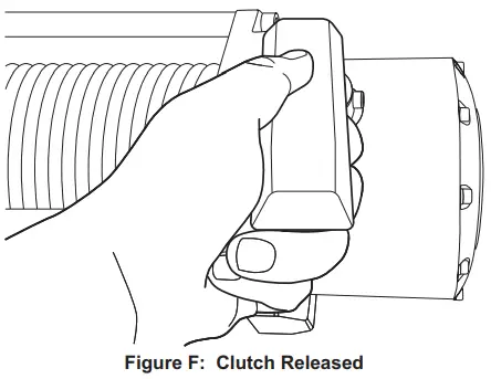 BADLAND-59407-Truck-SUV-Winch-FIG-15