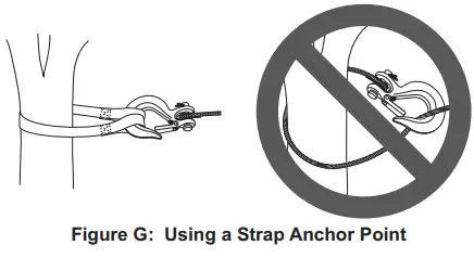 BADLAND-59407-Truck-SUV-Winch-FIG-16