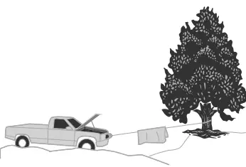 BADLAND-59407-Truck-SUV-Winch-FIG-19