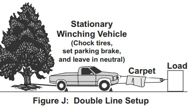 BADLAND-59407-Truck-SUV-Winch-FIG-21