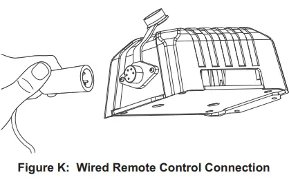 BADLAND-59407-Truck-SUV-Winch-FIG-22