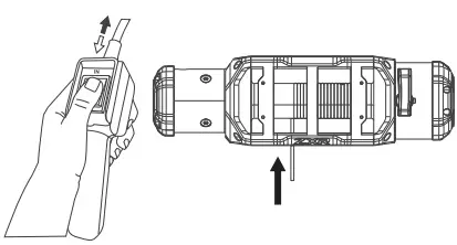 BADLAND-59407-Truck-SUV-Winch-FIG-23