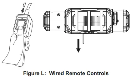 BADLAND-59407-Truck-SUV-Winch-FIG-24