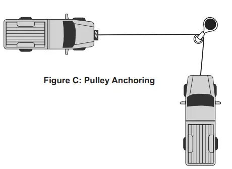 BADLAND-59407-Truck-SUV-Winch-FIG-26
