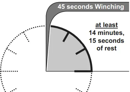 BADLAND-59407-Truck-SUV-Winch-FIG-27