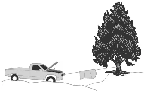 BADLAND-59407-Truck-SUV-Winch-FIG-6