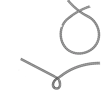 BADLAND-59407-Truck-SUV-Winch-FIG-7