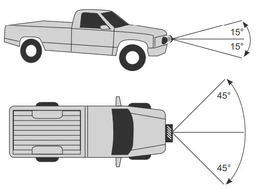 BADLAND-59407-Truck-SUV-Winch-FIG-9
