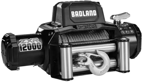 BADLAND-59407-Truck-SUV-Winch-PRODUCT