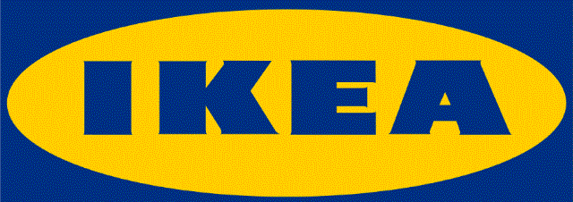 IKEA-TRADFRI-Wireless-Control-Outlet-LOGO