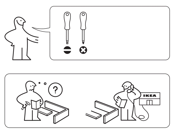 IKEA-TRADFRI-Wireless-Control-Outlet-PRODUCT-1