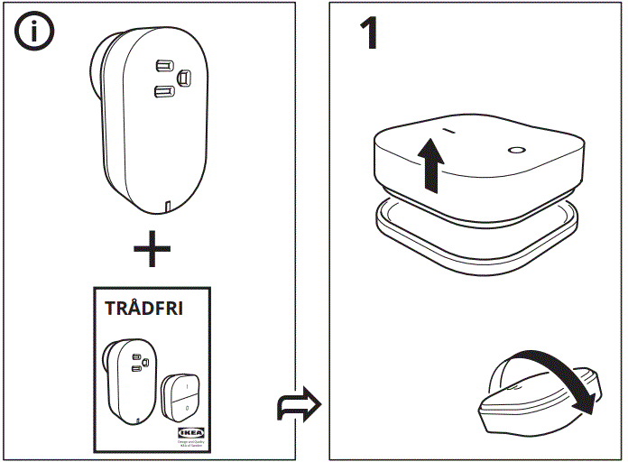 IKEA-TRADFRI-Wireless-Control-Outlet-PRODUCT-2