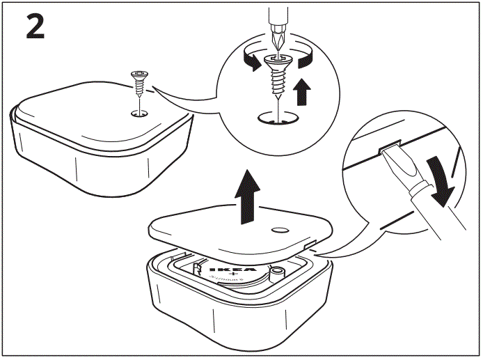 IKEA-TRADFRI-Wireless-Control-Outlet-PRODUCT-3